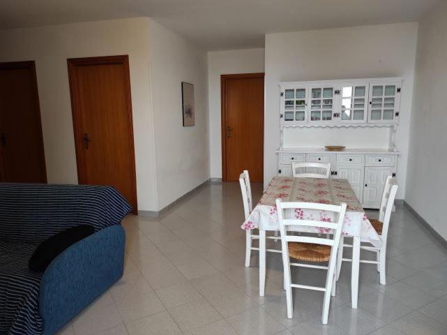 Bellavista Apartments スコペッロ エクステリア 写真